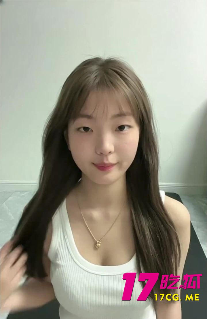 6-11-2-1.jpg 6-11-2-1.jpg