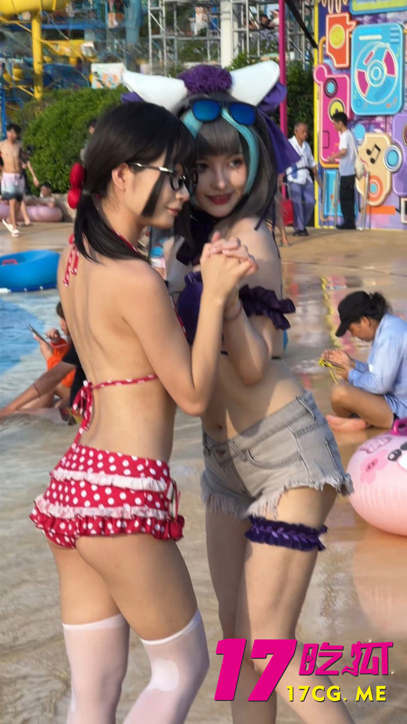 下载_副本.jpg 下载_副本.jpg