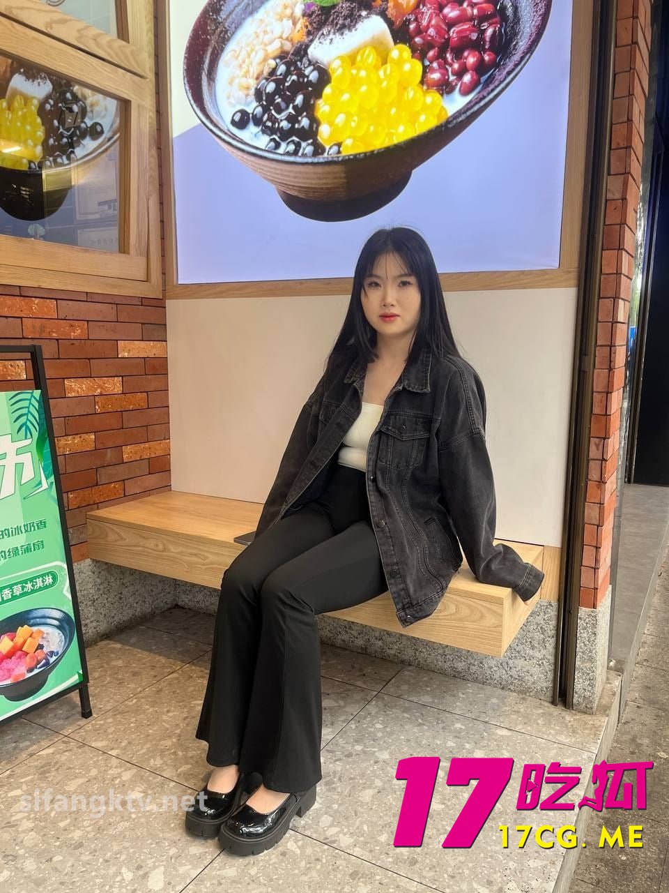 6-7-1-1.jpg 6-7-1-1.jpg