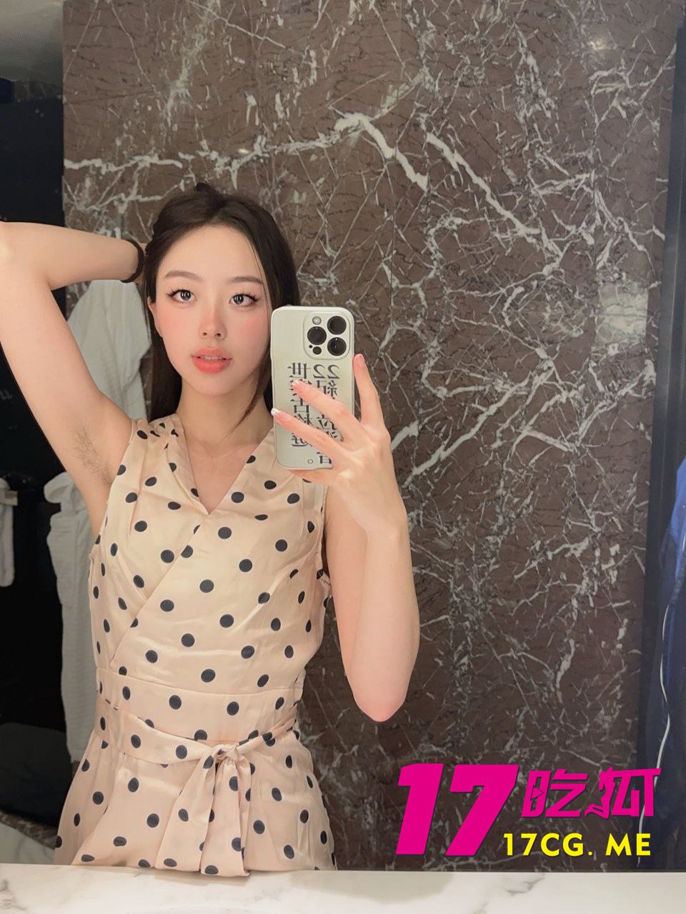 photo_1_2025-06-18_00-10-10.jpg photo_1_2025-06-18_00-10-10.jpg