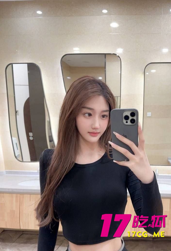 6-11-4-1.jpg 6-11-4-1.jpg