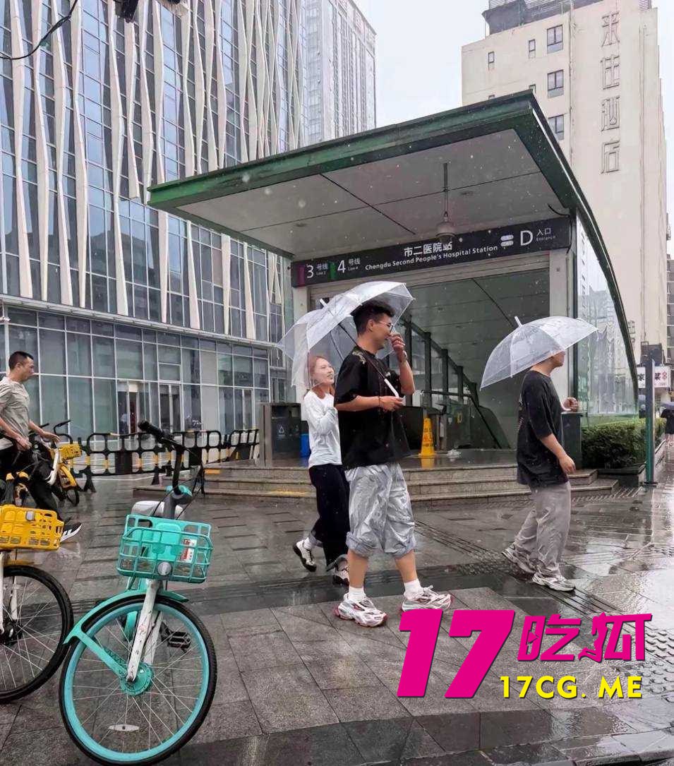 6-23-7-5.jpg 6-23-7-5.jpg