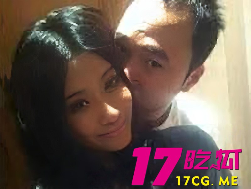 6-25-13-7.jpg 6-25-13-7.jpg