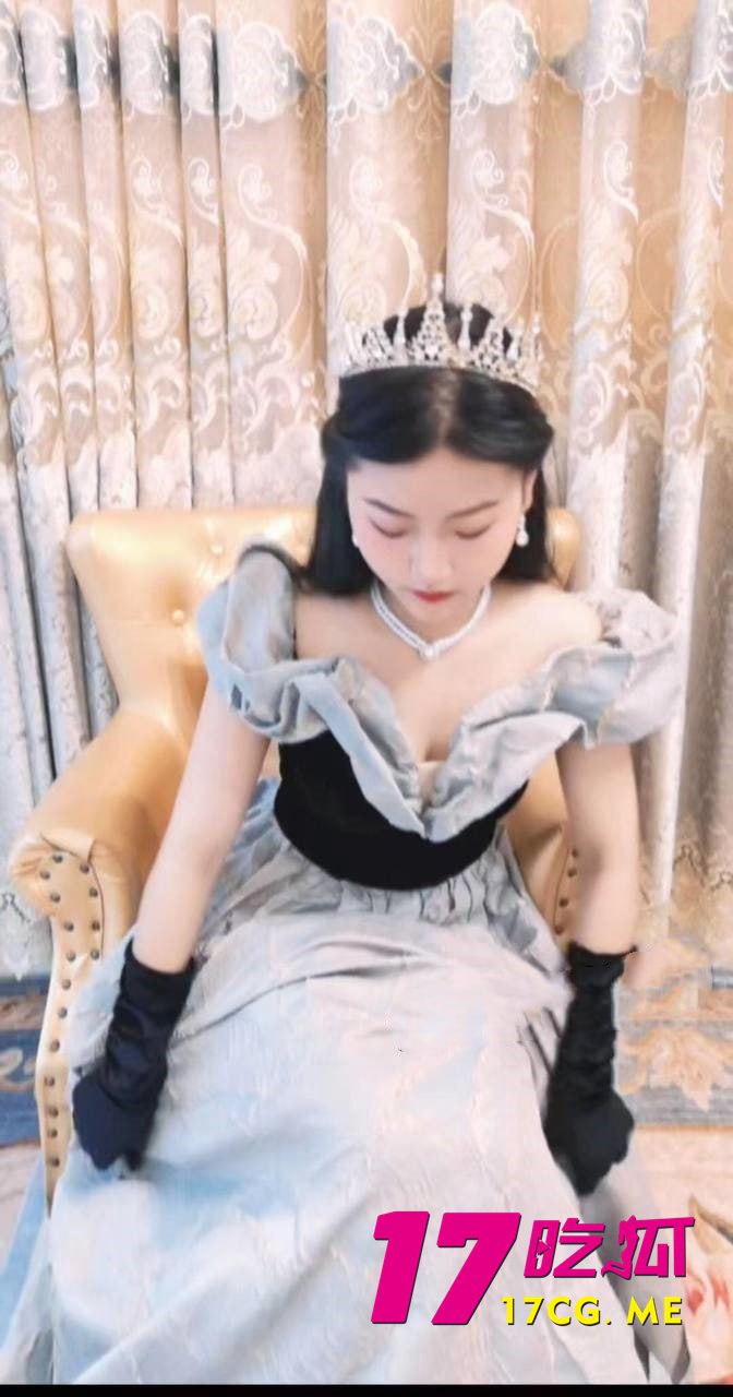 6-8-2-4.jpg 6-8-2-4.jpg