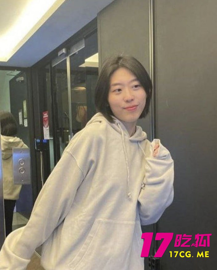 6-1-2-4.jpg 6-1-2-4.jpg