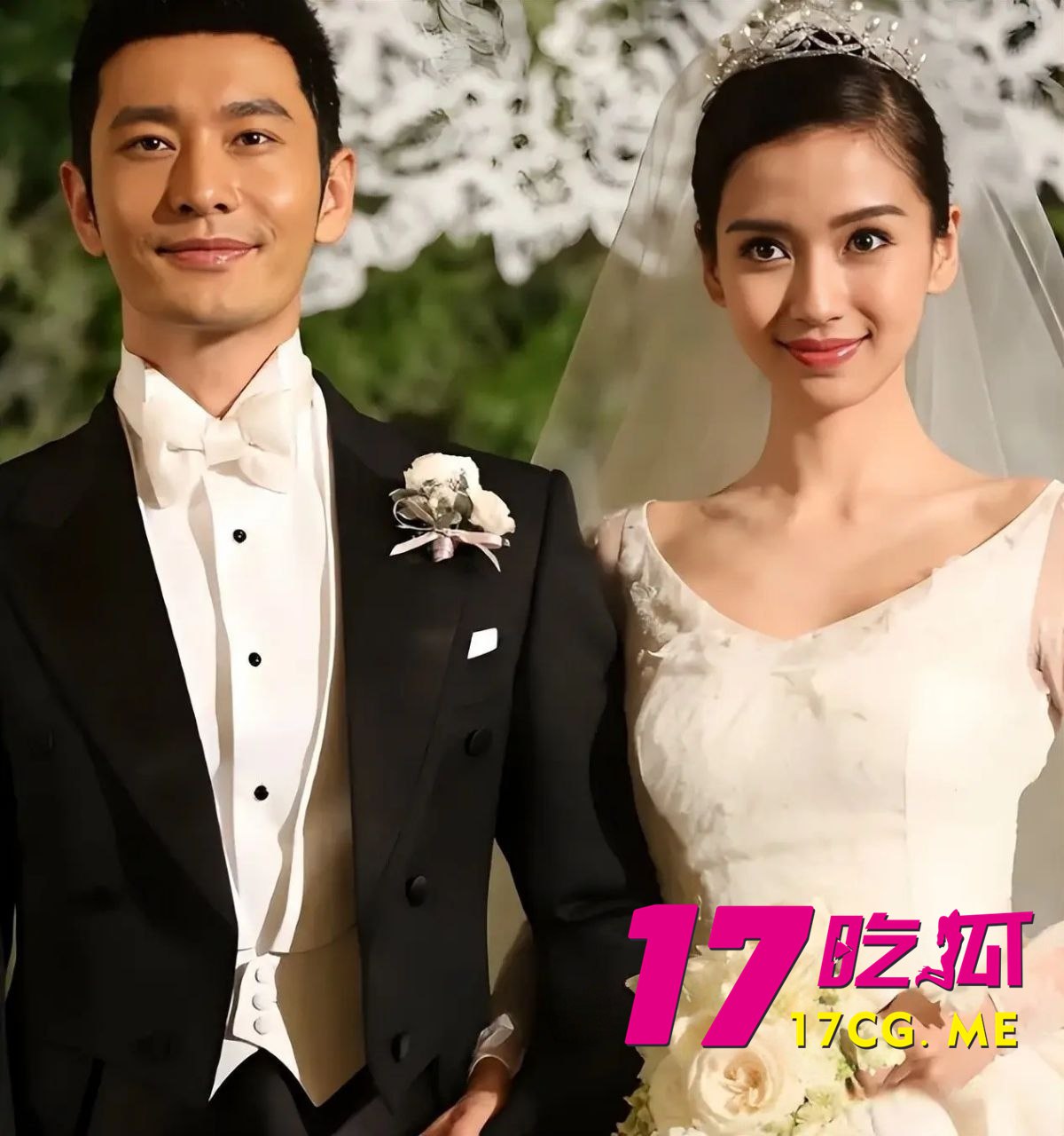 6-21-3-1.jpg 6-21-3-1.jpg