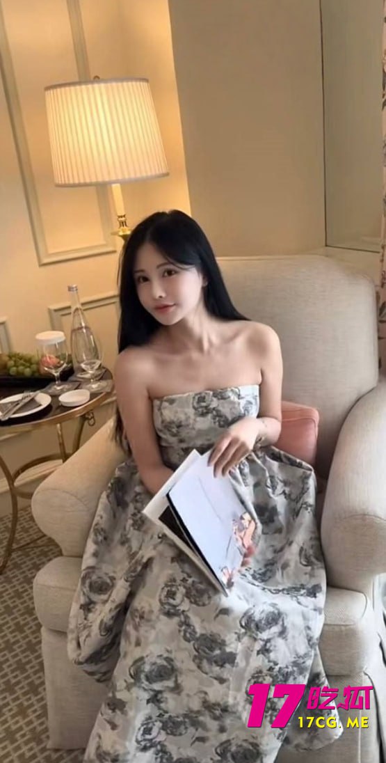 6-2-10-1.jpg 6-2-10-1.jpg