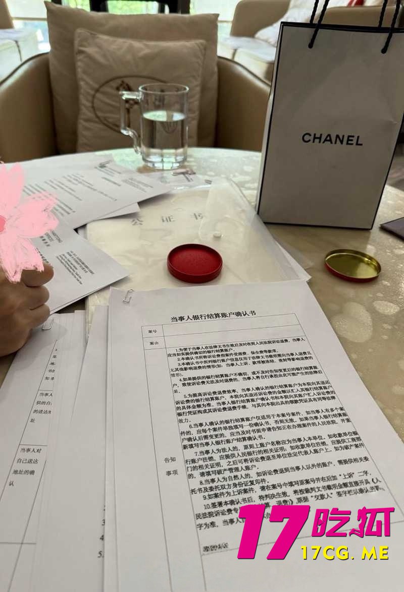 6-7-6-5.jpg 6-7-6-5.jpg