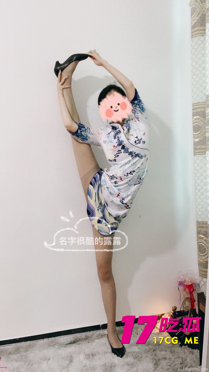 photo_2_2025-06-17_23-11-12.jpg photo_2_2025-06-17_23-11-12.jpg