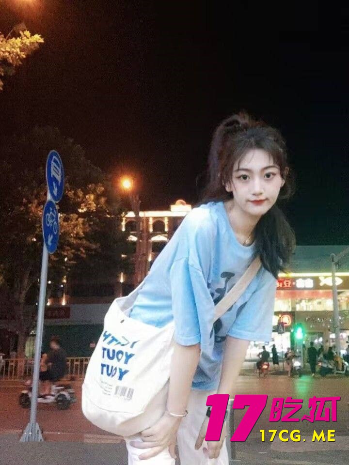 6-7-2-2.jpg 6-7-2-2.jpg