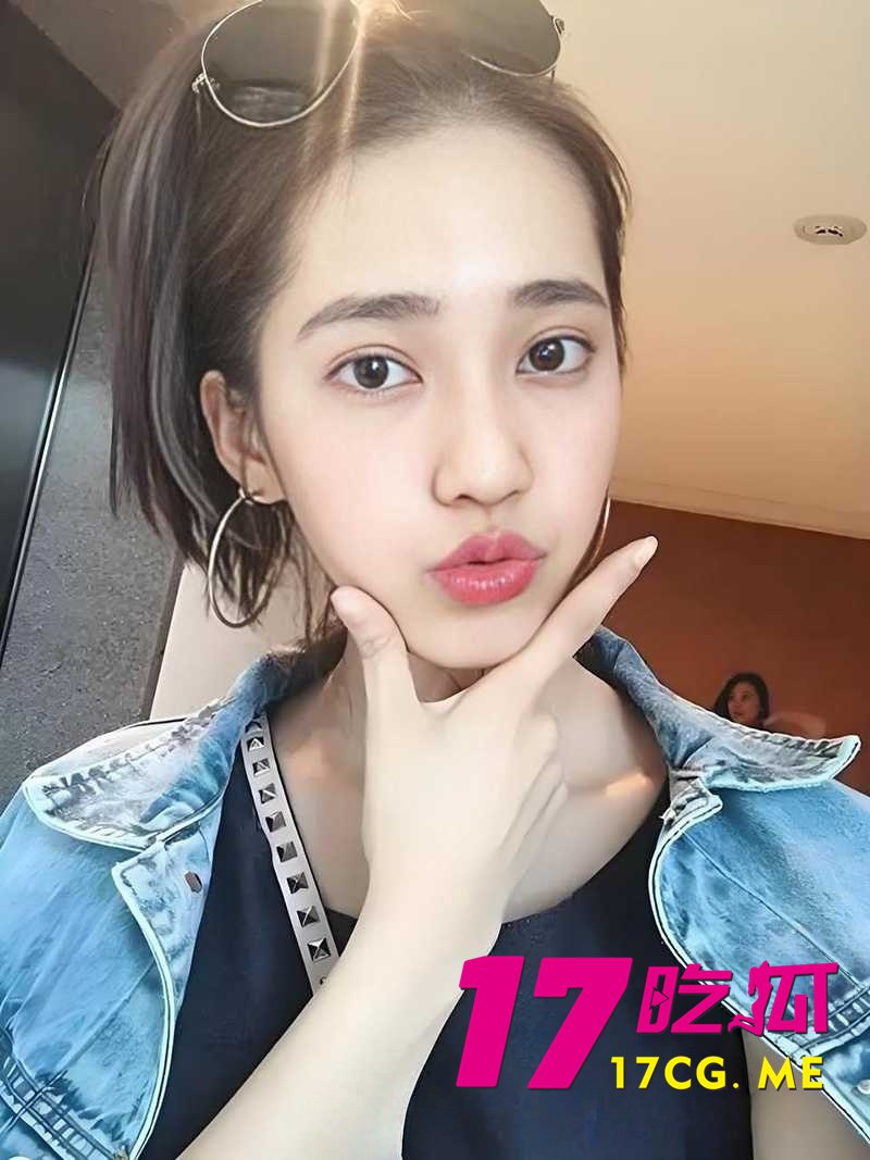 6-25-13-8.jpg 6-25-13-8.jpg