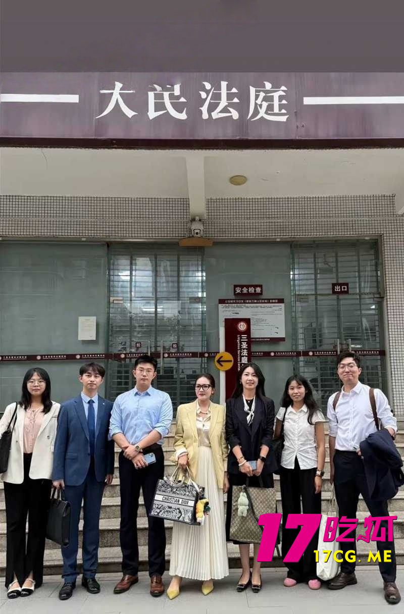 下载 (5)_副本.jpg 下载 (5)_副本.jpg