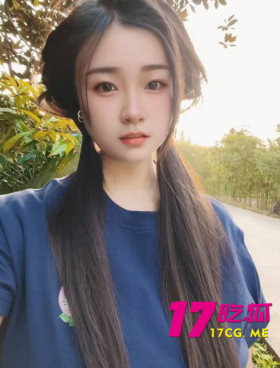 6-7-12-1.jpg 6-7-12-1.jpg