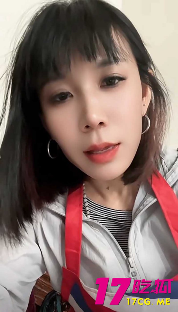 6-14-1-1.jpg 6-14-1-1.jpg