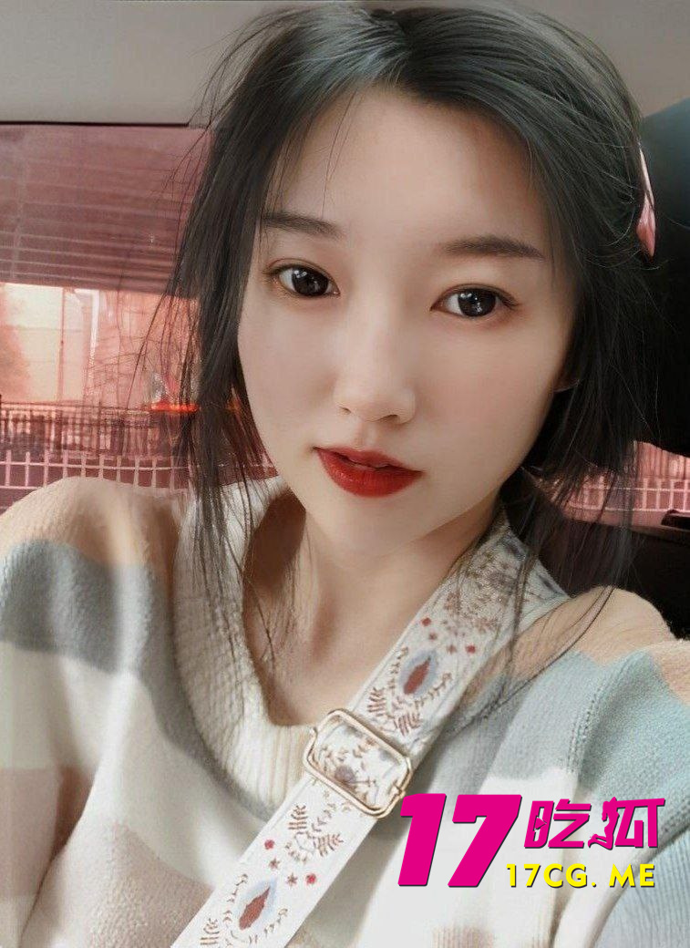 photo_1_2025-06-17_23-58-01.jpg photo_1_2025-06-17_23-58-01.jpg