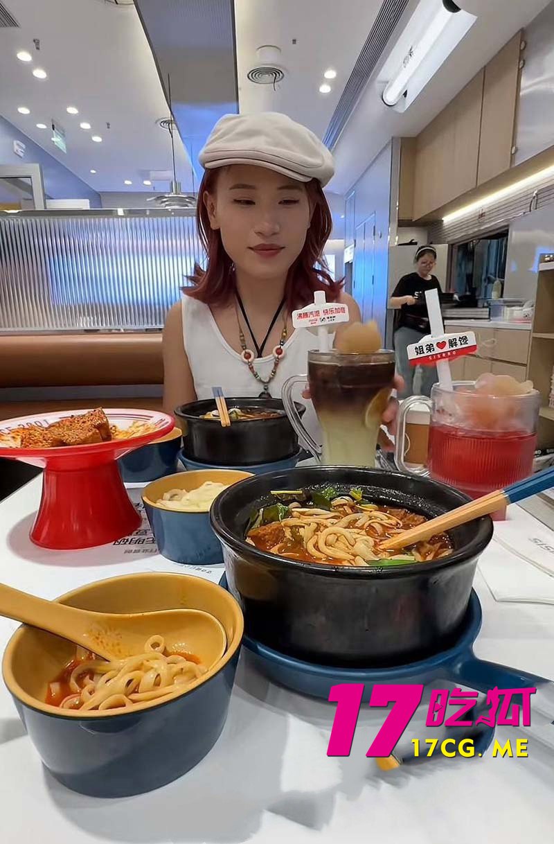 6-23-7-3.jpg 6-23-7-3.jpg