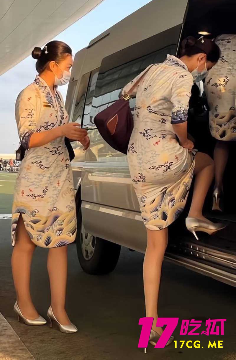 6-14-6-1.jpg 6-14-6-1.jpg