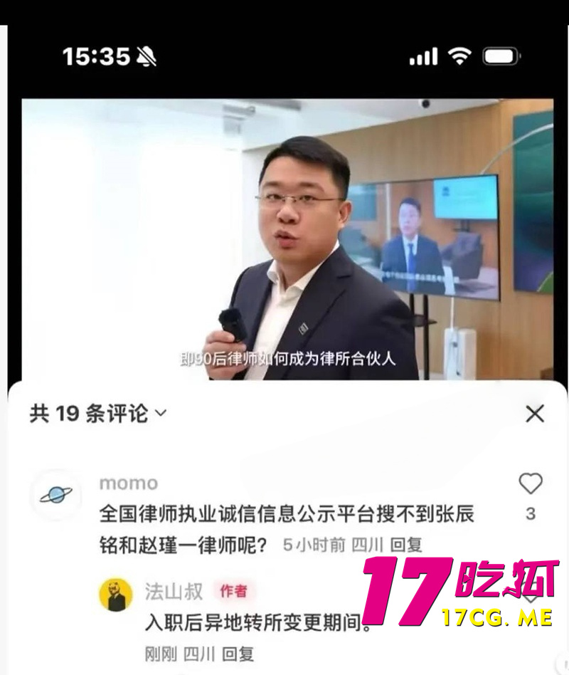 下载 (19)_副本.jpg 下载 (19)_副本.jpg