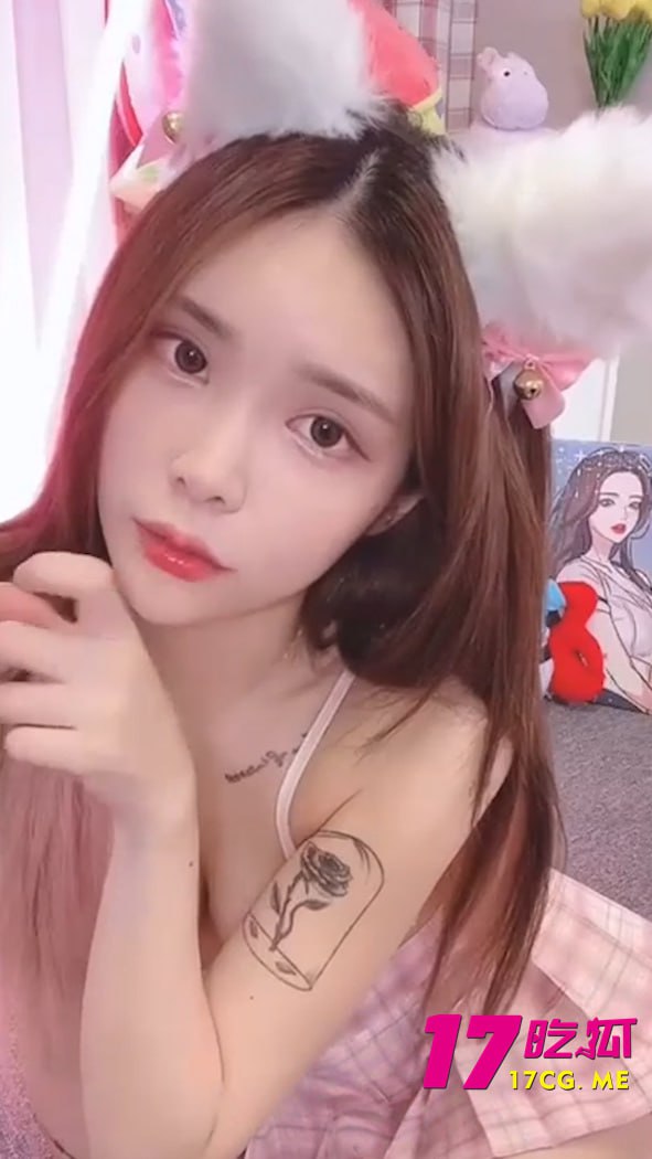 6-2-1-2.jpg 6-2-1-2.jpg