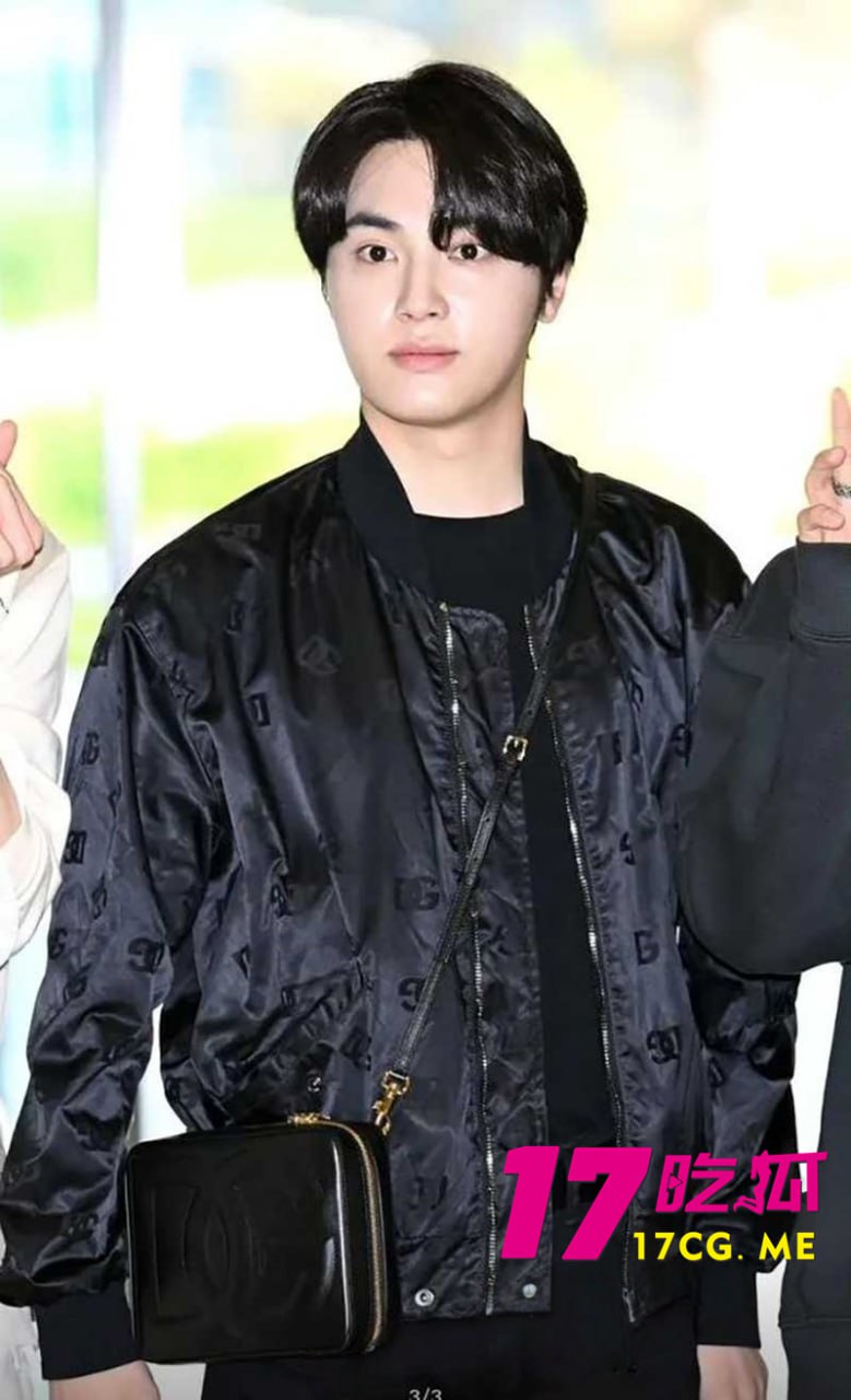 6-21-2-5.jpg 6-21-2-5.jpg