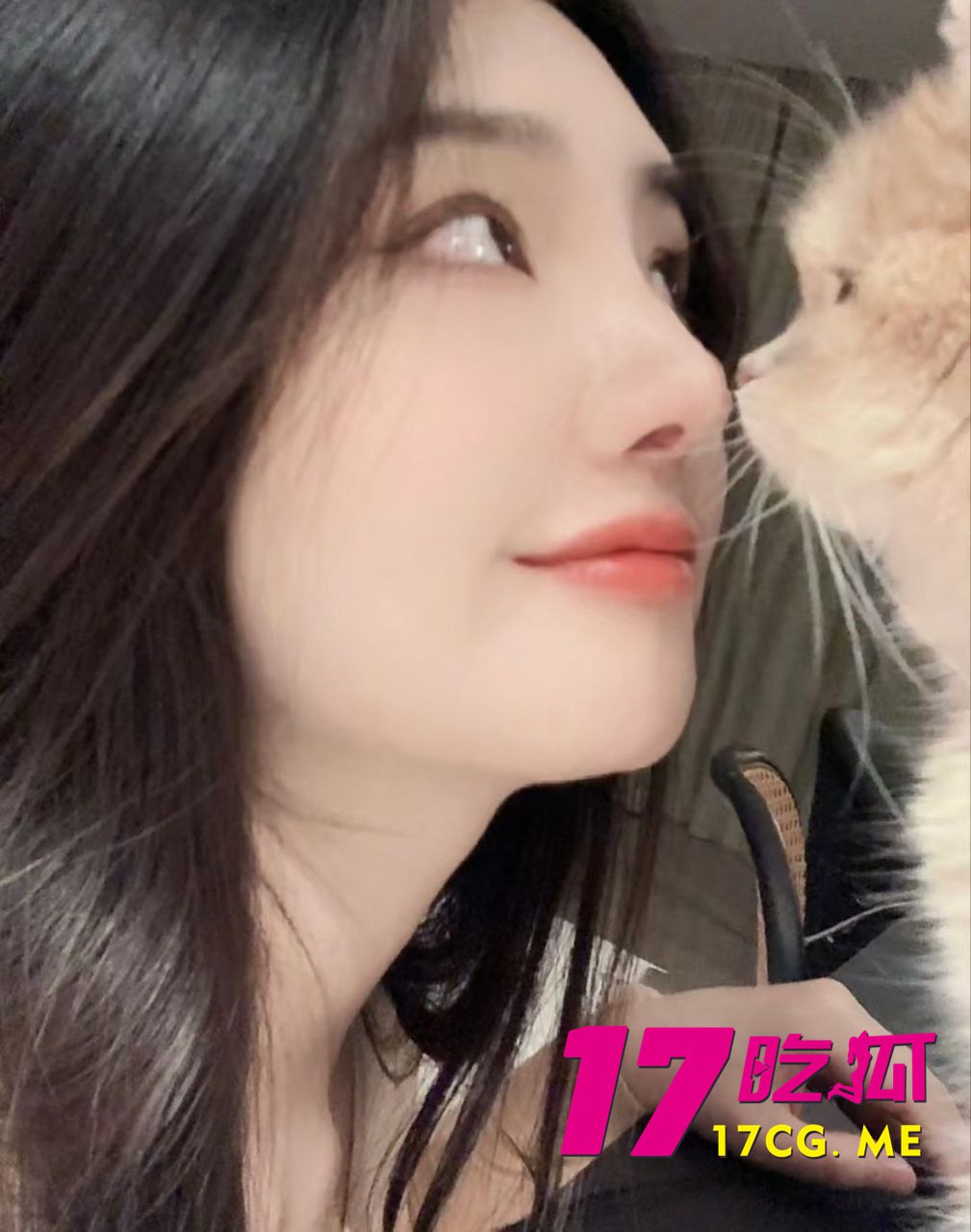 6-24-4-1.jpg 6-24-4-1.jpg