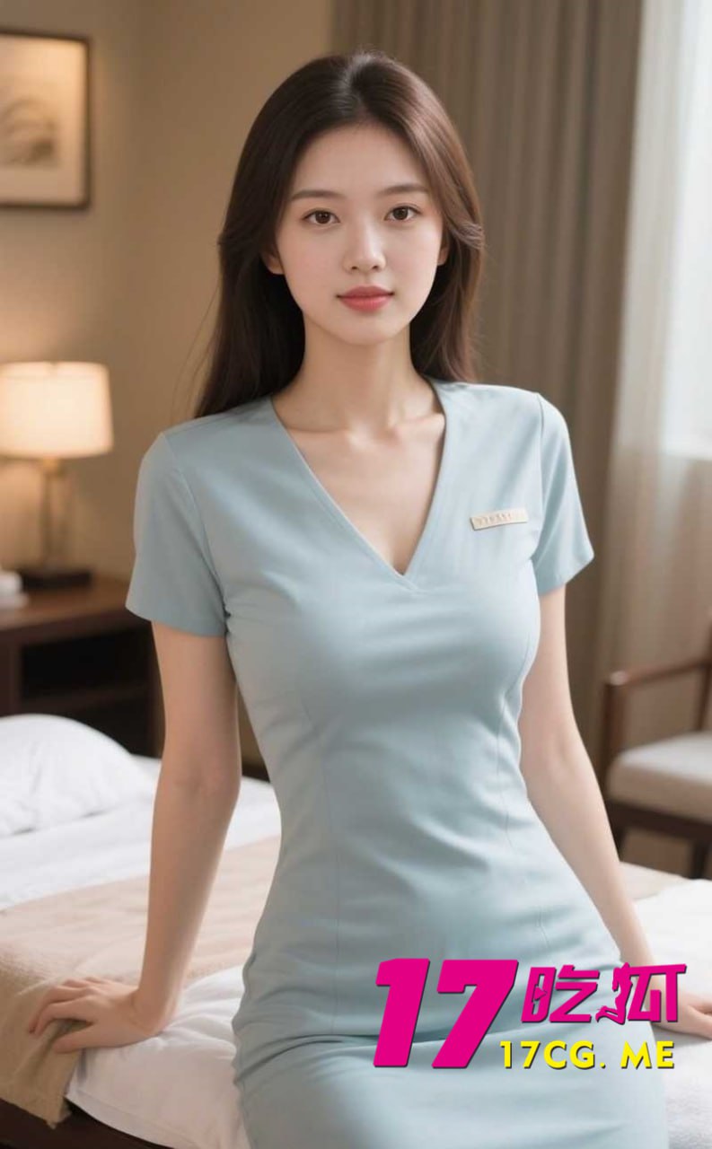 6-25-12-1.jpg 6-25-12-1.jpg