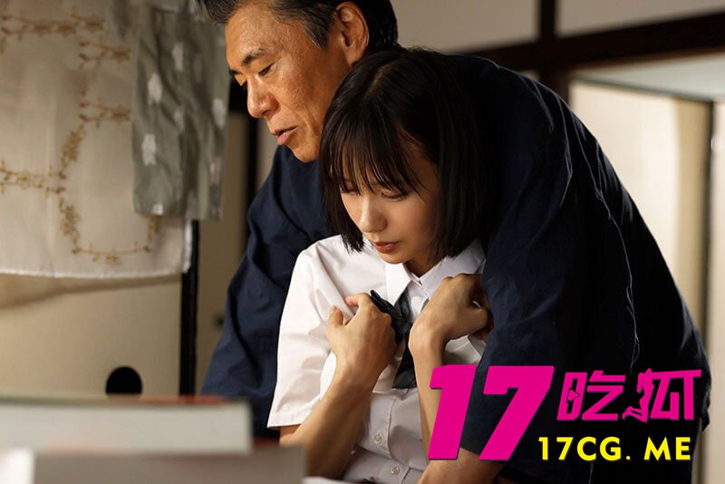 6-23-3-4.jpg 6-23-3-4.jpg