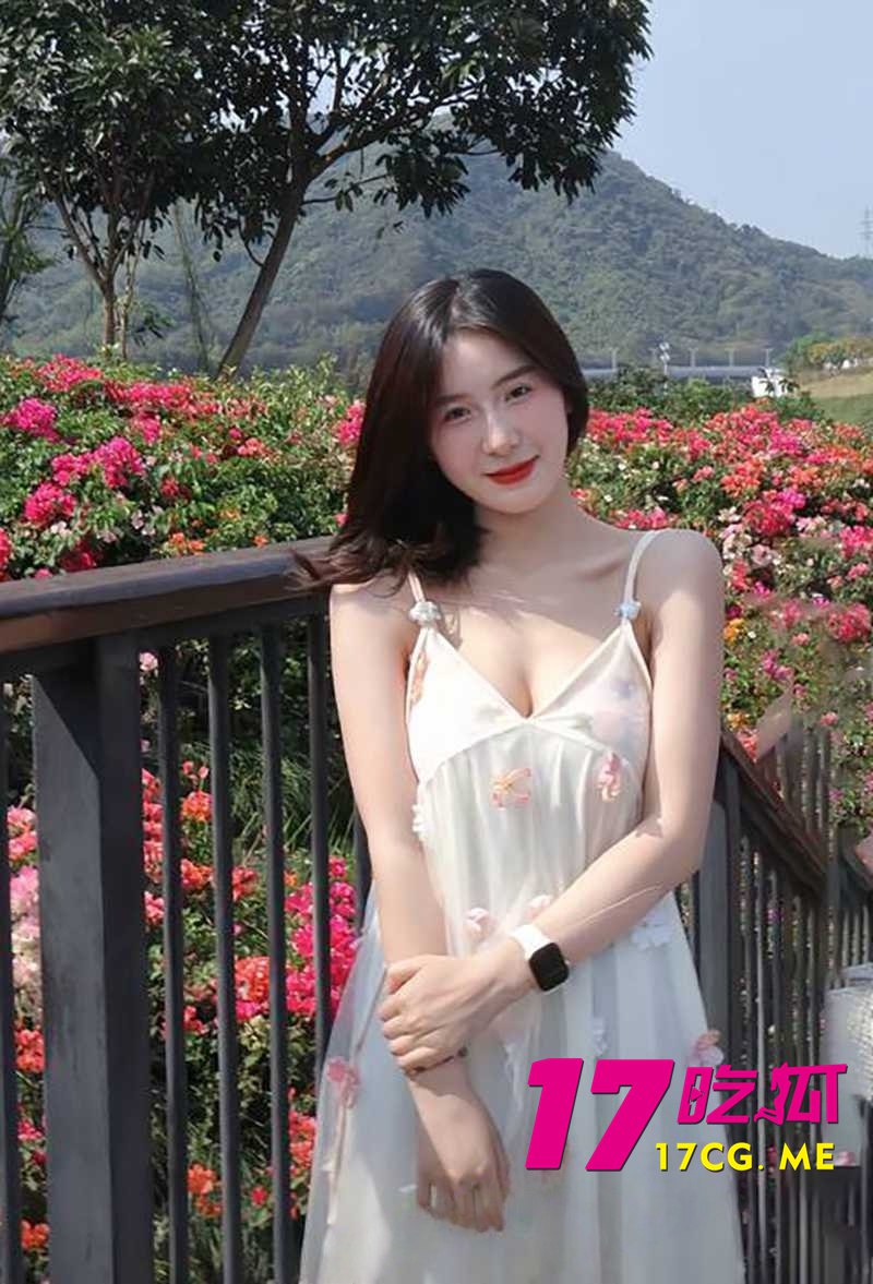 6-16-1-5.jpg 6-16-1-5.jpg