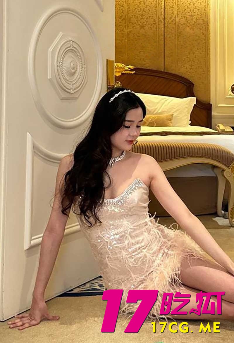 6-4-1-6.jpg 6-4-1-6.jpg