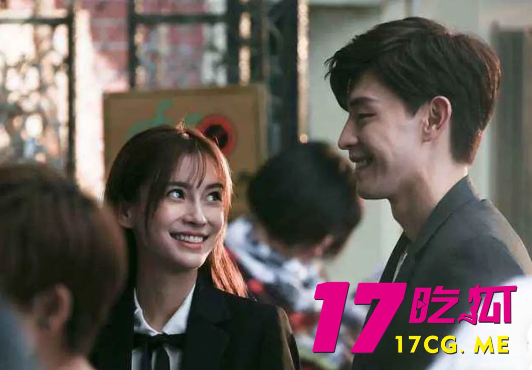 6-21-3-3.jpg 6-21-3-3.jpg