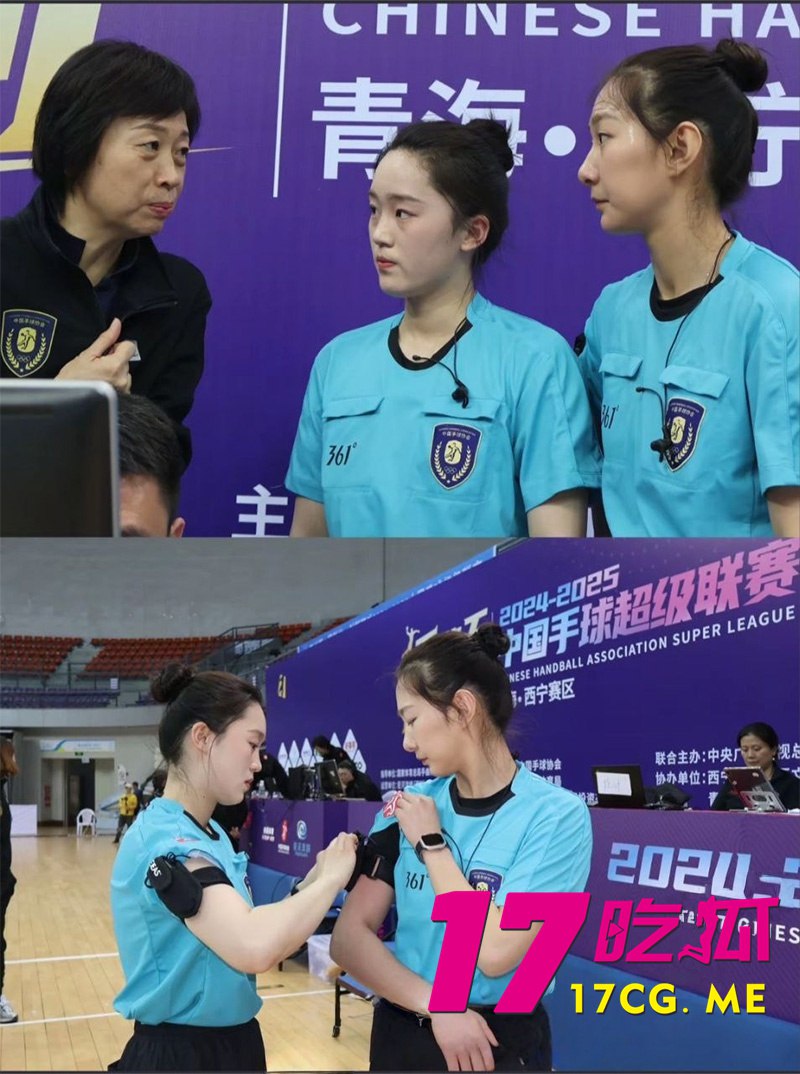 6-12-5-1.jpg 6-12-5-1.jpg