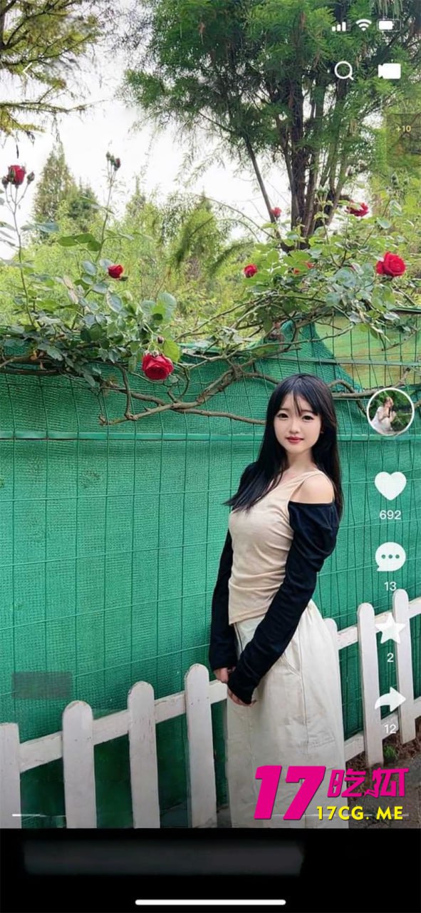 6-16-4-2.jpg 6-16-4-2.jpg