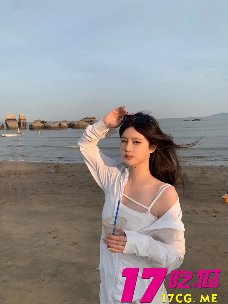 6-25-14-6.jpg 6-25-14-6.jpg