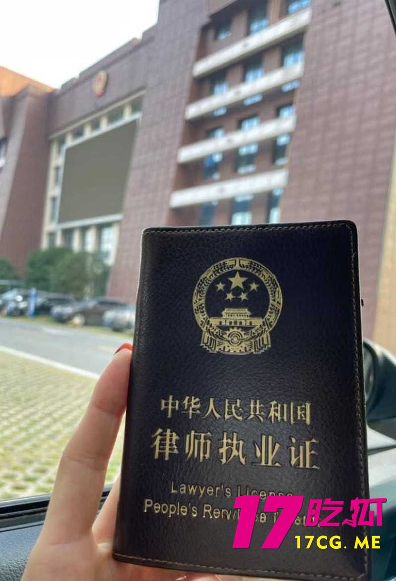 6-7-6-2.jpg 6-7-6-2.jpg