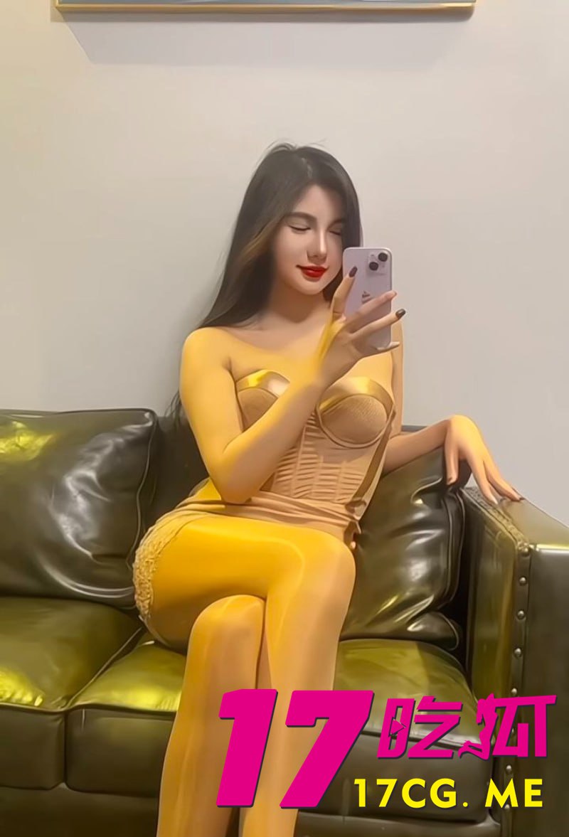 6-20-1-2.jpg 6-20-1-2.jpg