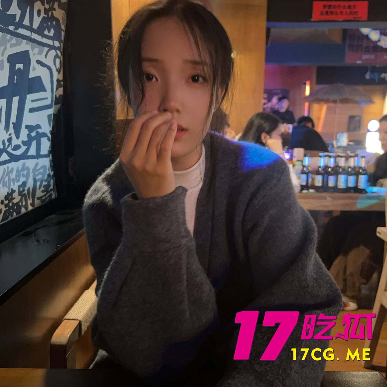 6-22-1-1.jpg 6-22-1-1.jpg