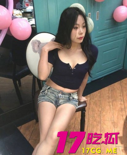 6-2-6-2.jpg 6-2-6-2.jpg