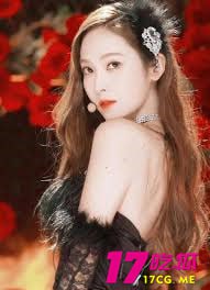 6-23-2-2.jpg 6-23-2-2.jpg