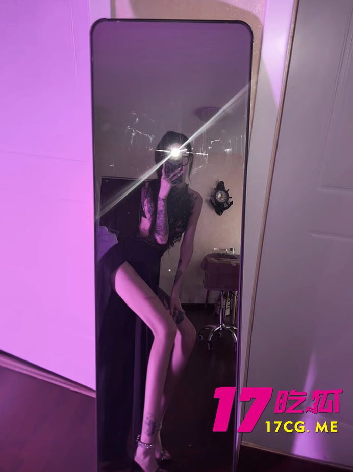 6-11-5-5.jpg 6-11-5-5.jpg