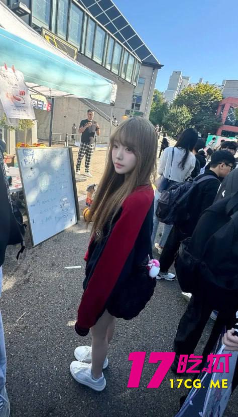 6-12-1-3.jpg 6-12-1-3.jpg