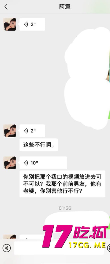 6-20-1-4.jpg 6-20-1-4.jpg