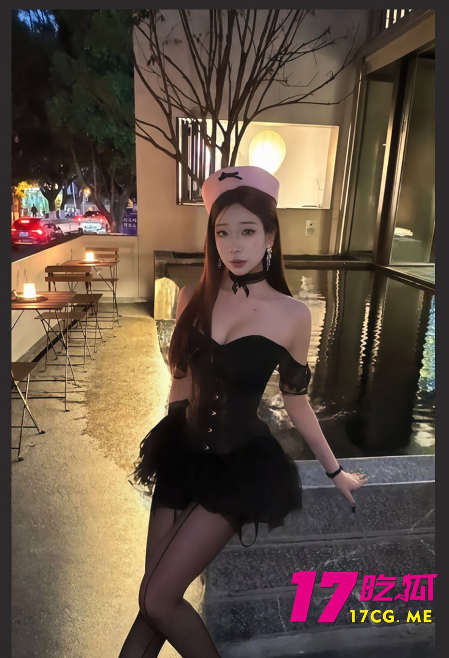 6-1-3-1.jpg 6-1-3-1.jpg