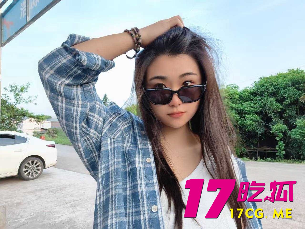 6-7-12-2.jpg 6-7-12-2.jpg