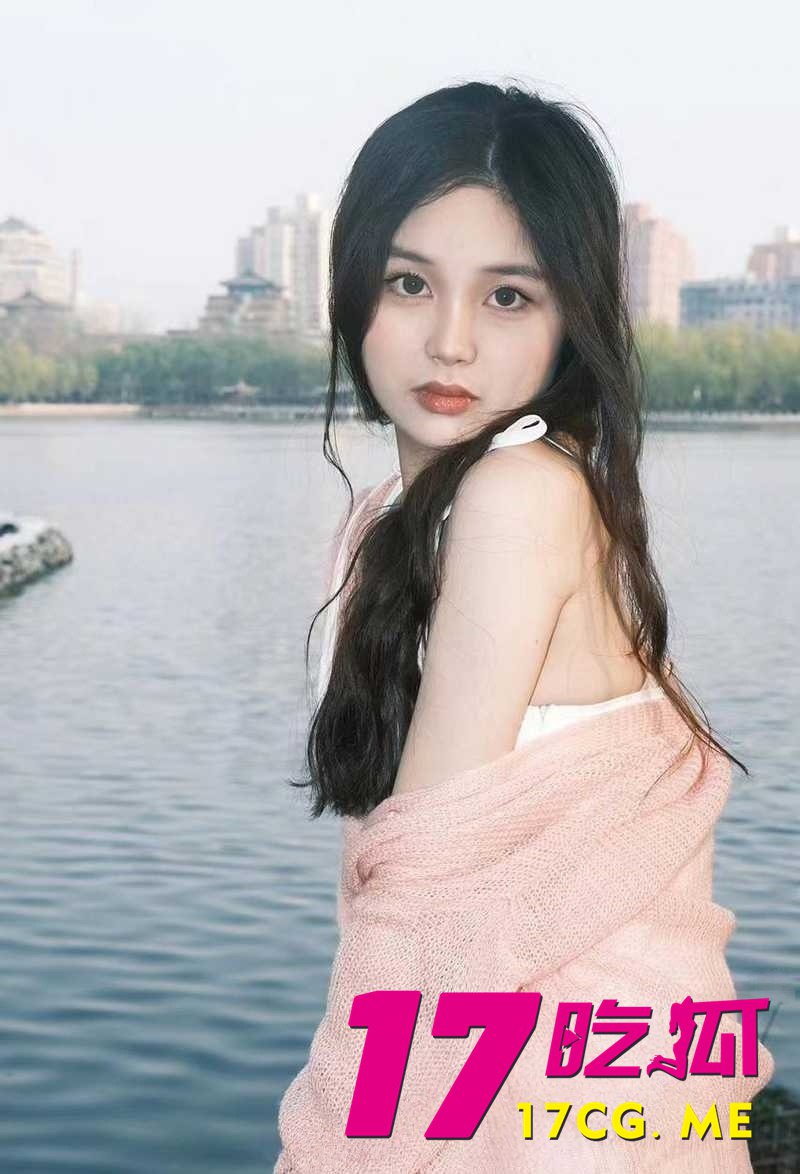 6-4-1-3.jpg 6-4-1-3.jpg