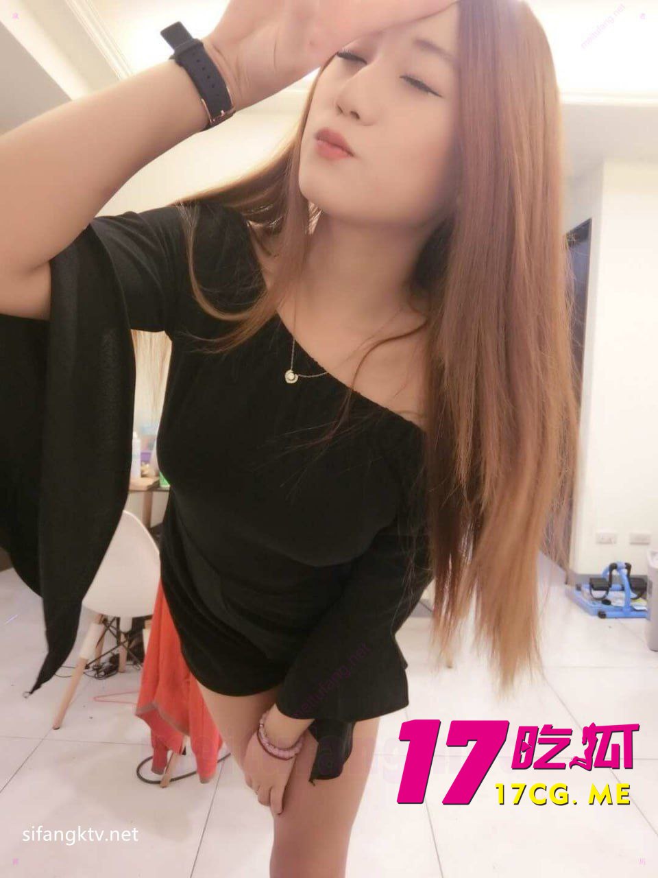 6-13-3-5.jpg 6-13-3-5.jpg