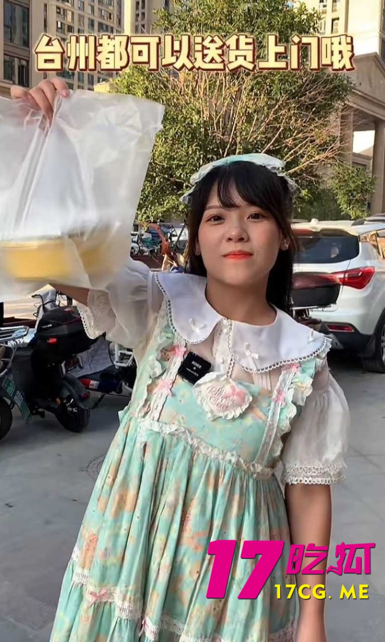 6-12-6-2.jpg 6-12-6-2.jpg