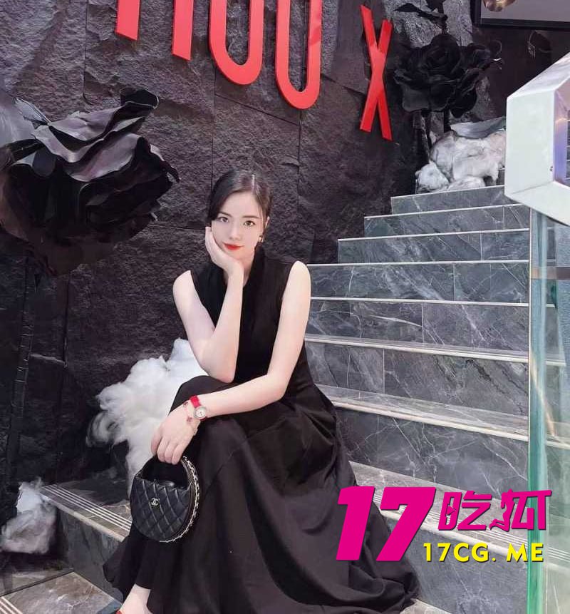 6-23-6-2.jpg 6-23-6-2.jpg