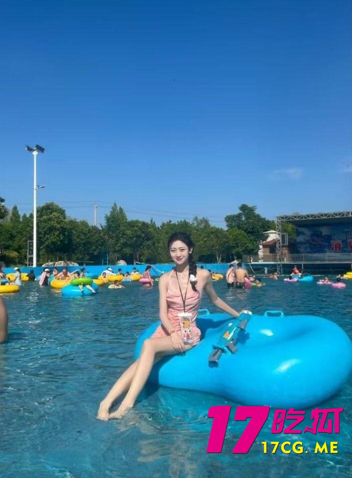 6-7-2-4.jpg 6-7-2-4.jpg