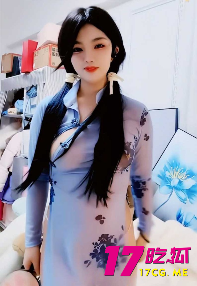 2b2659b3e8940dce03119366fade8d16_副本.png 2b2659b3e8940dce03119366fade8d16_副本.png