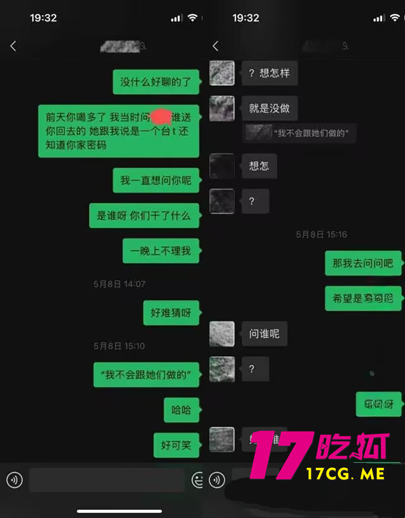 下载 (9)_副本.jpg 下载 (9)_副本.jpg